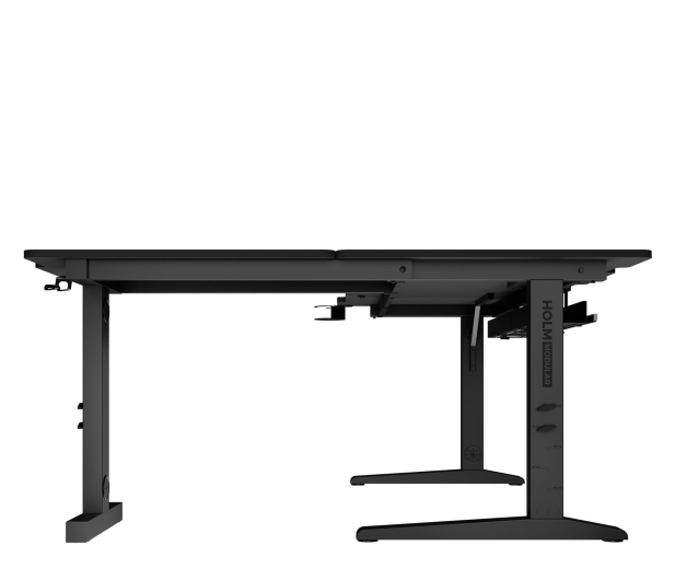 Genesis Holm Modular 160 Corner - 1482733 - zdjęcie 4